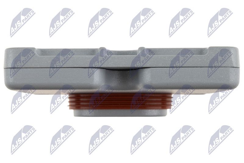 Juhtseade, valgustus, NTY EPX-FR-003