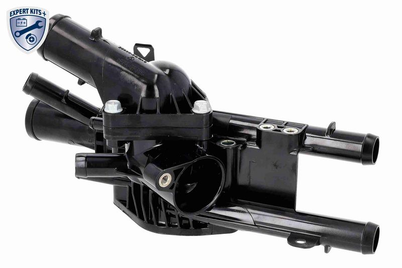 ACKOJA A52-99-0029 Thermostat Housing