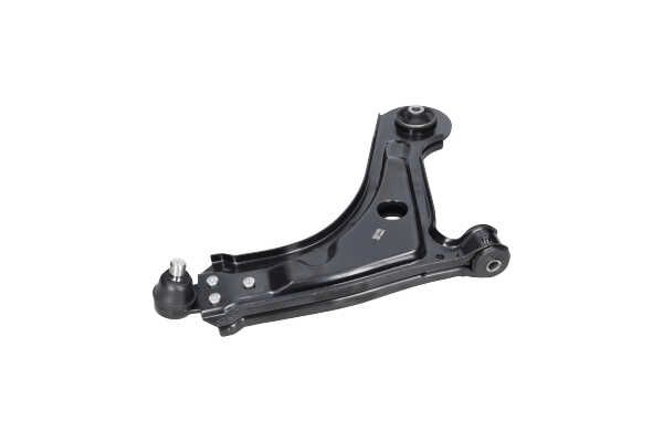Kavo Parts SCA-1006 Control/Trailing Arm, wheel suspension