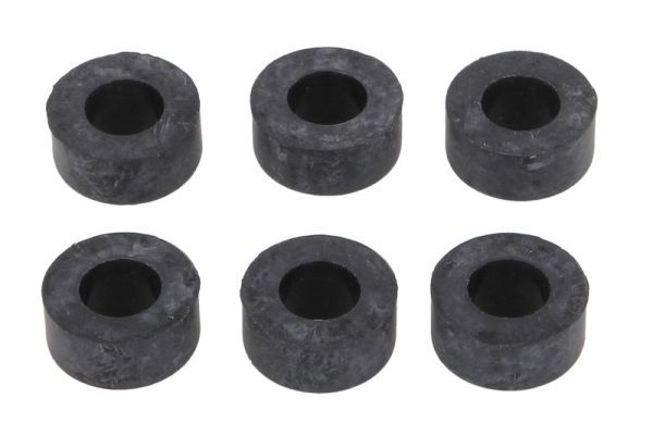 Tuimelaardekselbout pakking (aantal stuks per set.:6pcs, prijs per: 6pcs) past: CASE IH 1070, 1080, 1090, 1100, 100, 110, 120, 135, 170, 180, 200, 210, 220, 230, 240, 255, 270, 115, 130