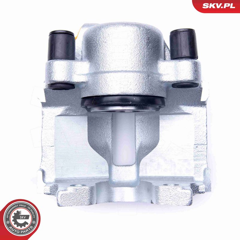 ESEN SKV 42SKV163 Brake Caliper
