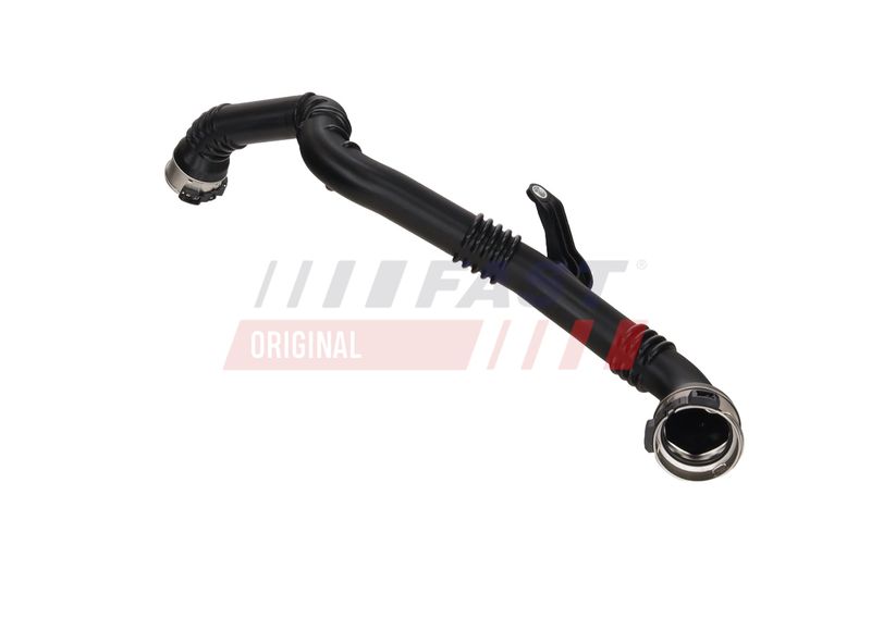 OEM код товара: 1446000Q3F