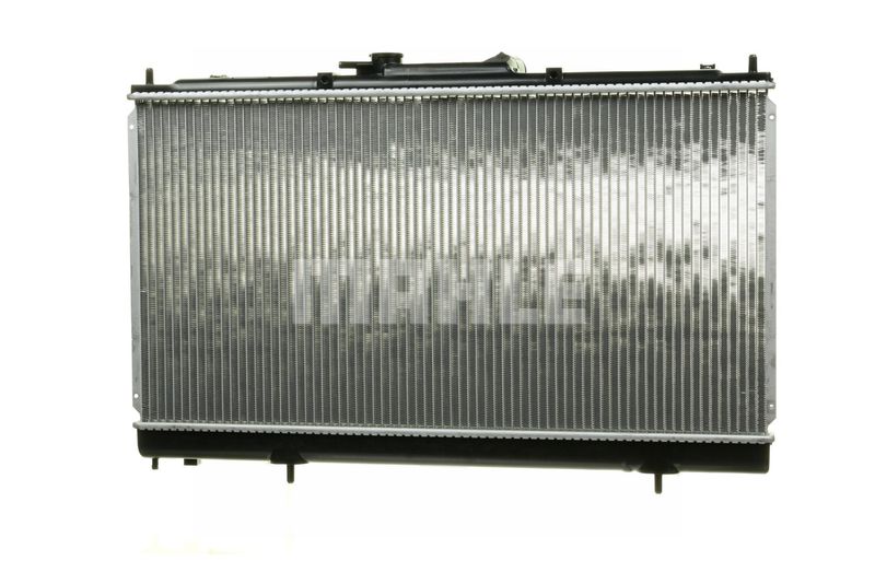 Product Image - Radiateur - CR546000S - MAHLE