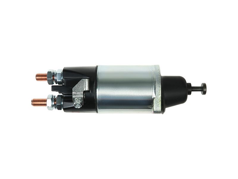 Brand new AS-PL Starter motor solenoid