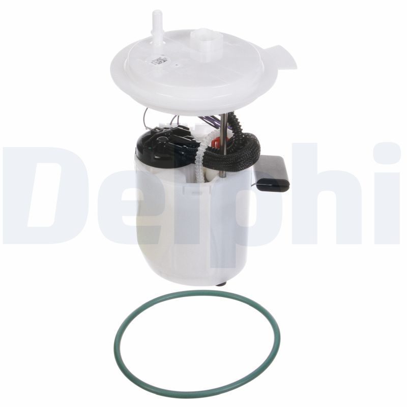 Delphi Fuel Feed Unit FG1144-11B1