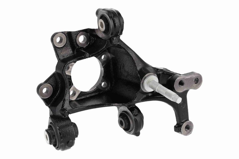 ACKOJA A70-0902 Steering Knuckle, wheel suspension