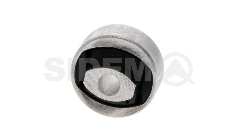 SIDEM 801635 Mounting, control/trailing arm