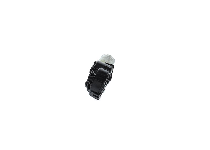 BOSCH 0390201925 Electric Motor