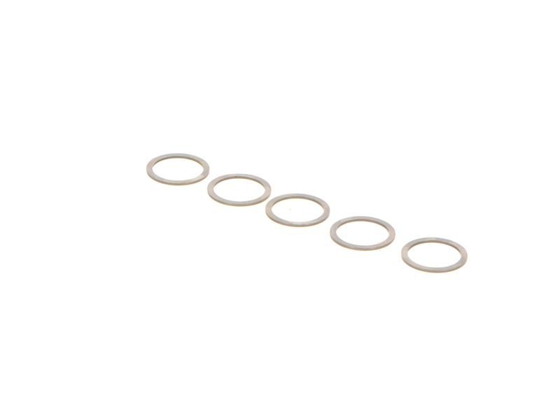 Remondikomplekt, Common-Rail süsteem, BOSCH F 00Z C99 895