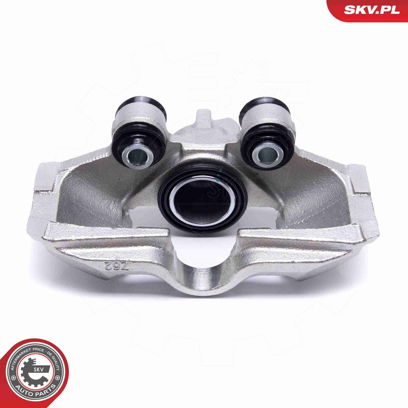 ESEN SKV 56SKV162 Brake Caliper