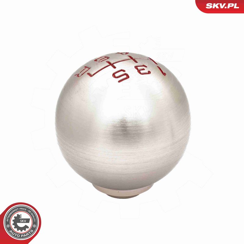 ESEN SKV 63SKV045 Gear Lever Knob
