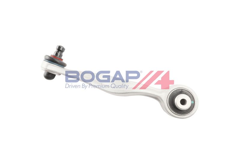 This part match OEM code: 8D0407510A
