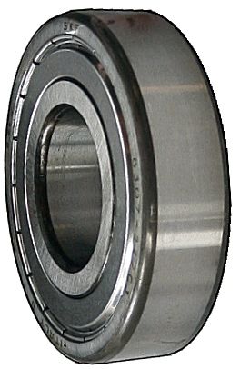 lagar HC-Cargo F 032 140 294
