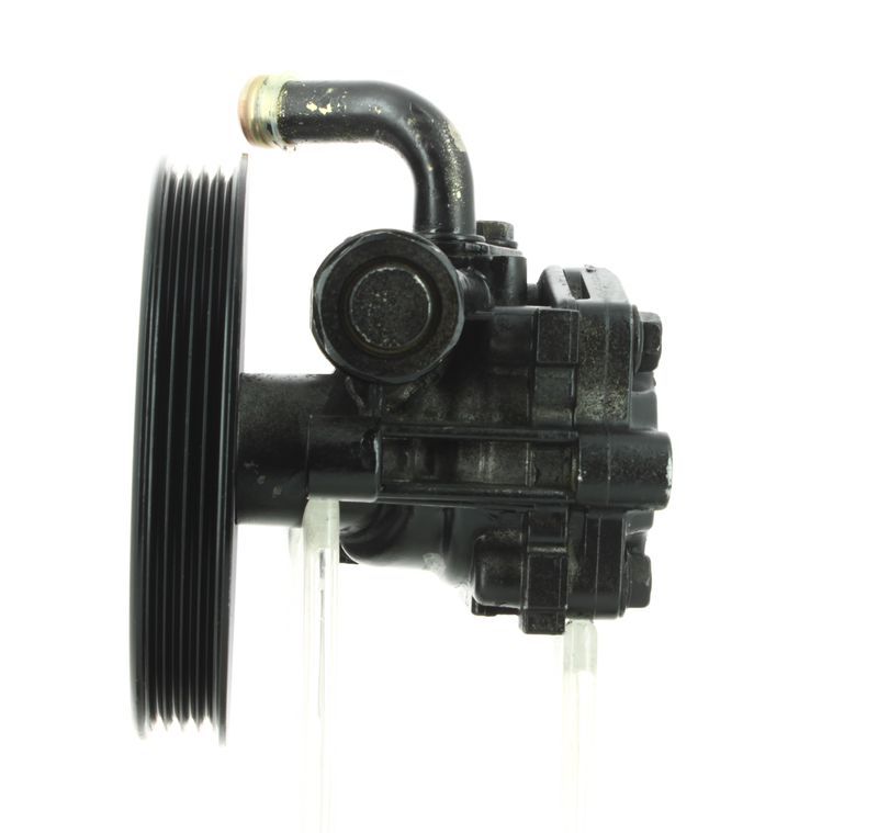 CEVAM 130841 Hydraulic Pump, steering