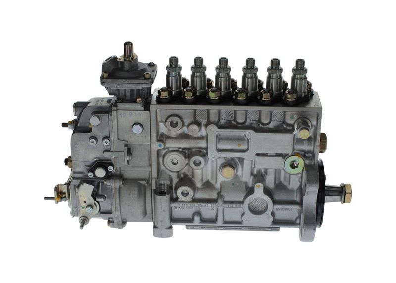 Pompa de injectie 0 402 066 707 BOSCH
