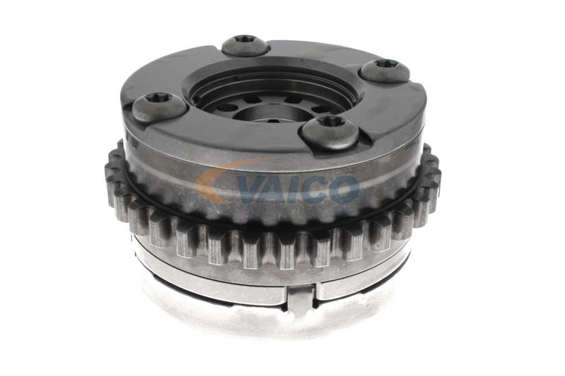 Regulator ax cu came V30-2935 VAICO