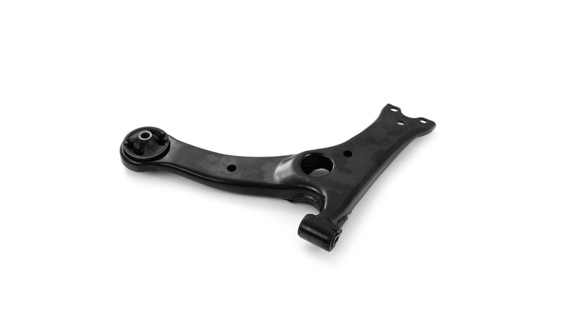 SKF VKDS 821063 Vikšro valdymo svirtis