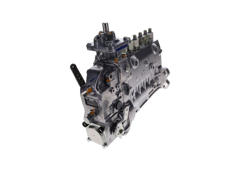 Pompa de injectie F 002 A0Z 755 BOSCH