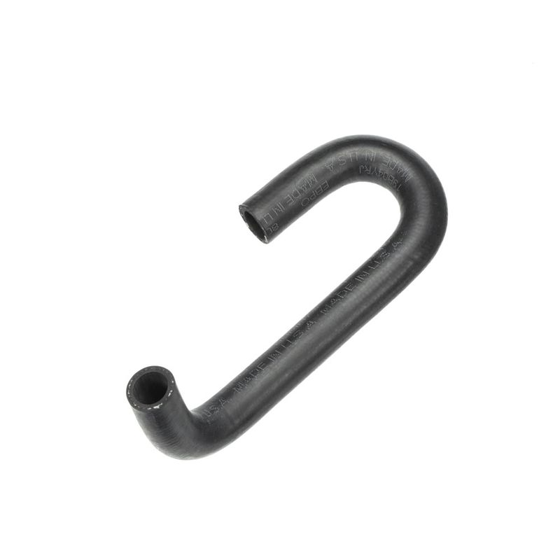 GATES 02-3089 Heater Hose