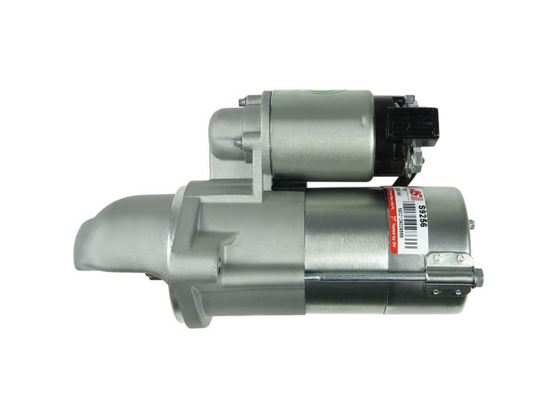 AS-PL S9256 Starter