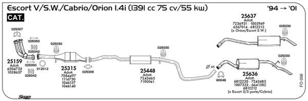 FO056_1.JPG