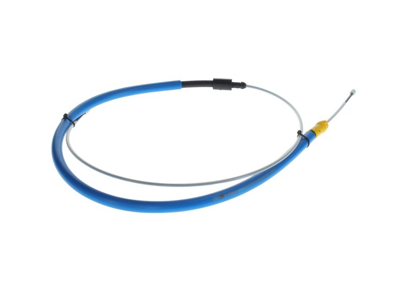 Tross, seisupidur, BOSCH 1 987 477 238