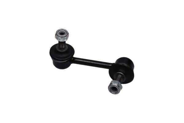 Kavo Parts SLS-2042 Link/Coupling Rod, stabiliser bar