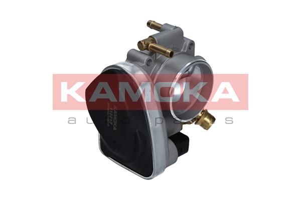 KAMOKA 112019 Throttle Body