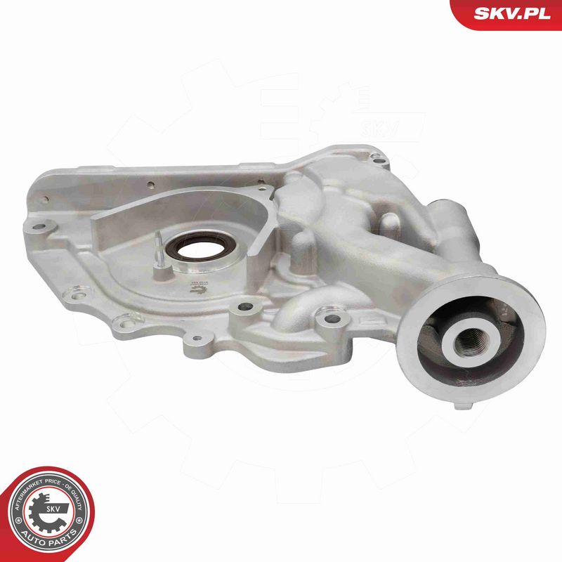ESEN SKV 77SKV037 Oil Pump