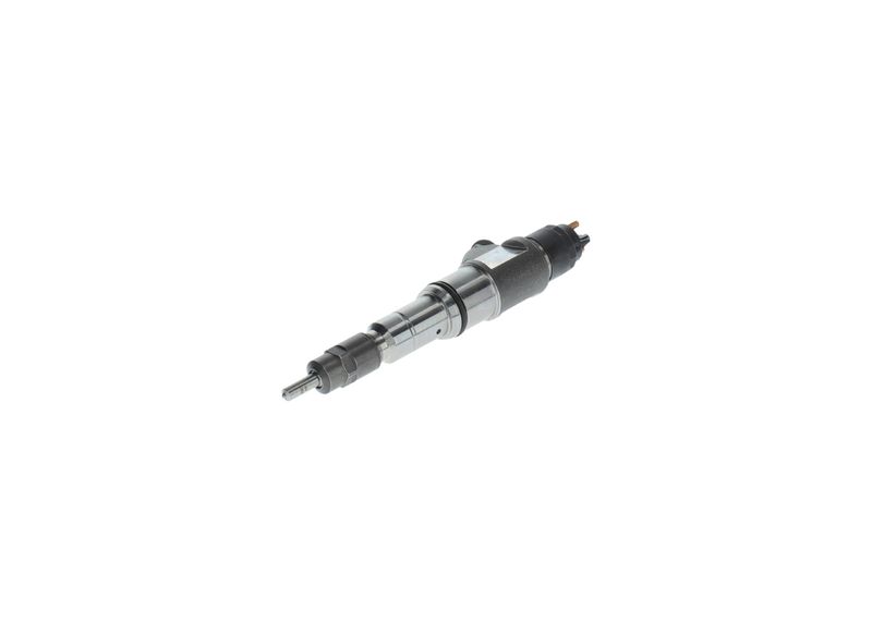 Injector 0 445 124 030 BOSCH