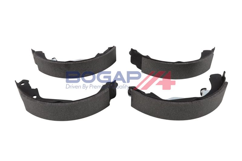 OEM код товара: 440607493R
