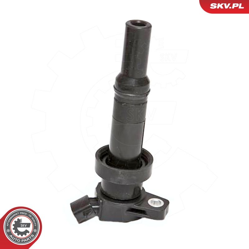 Süütepool, ESEN SKV 03SKV204