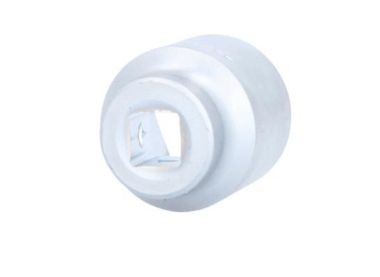 KS TOOLS BT025948 Socket Wrench Insert