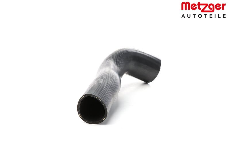 METZGER AUTOTEILE 2400569 Charge Air Hose