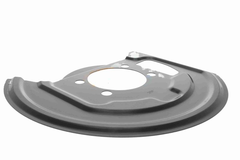 VAICO V38-0496 Splash Guard, brake disc