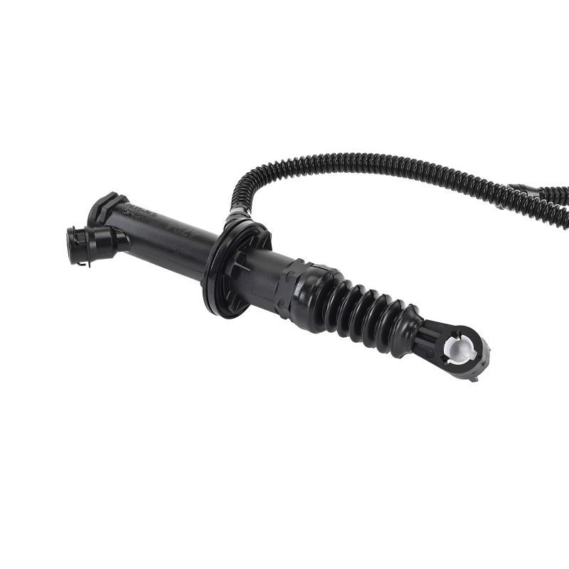 GEBERZYLINDER KUPPLUNG DELPHI LM80842 3