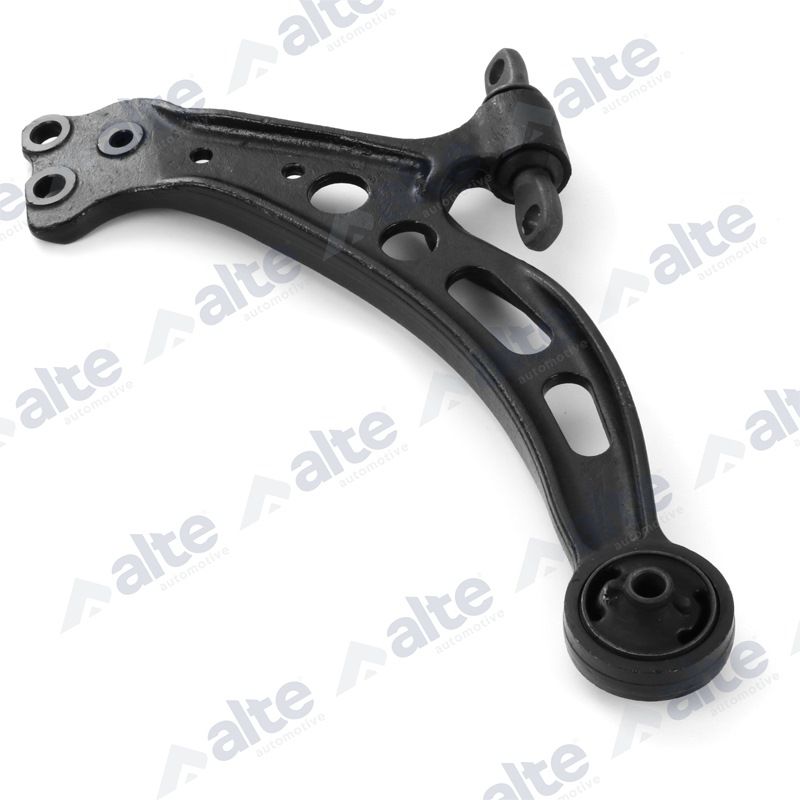 Prekės atitinka OEM kodą: 4806933030