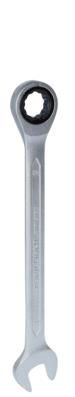 KS TOOLS BT013720 Ratchet Ring Spanner