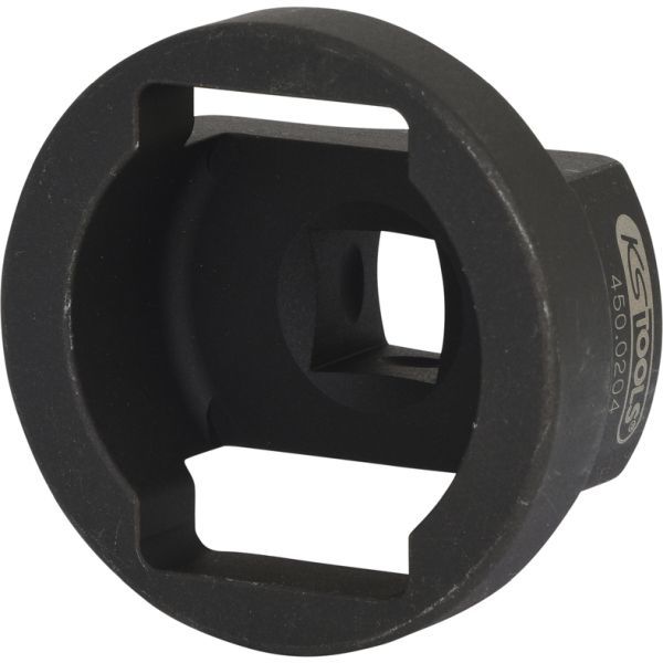 KS TOOLS 450.0204 Socket Wrench Insert