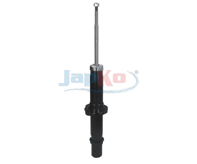 JAPKO MJ40003 Amortizatorius