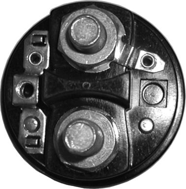 CL0222.JPG