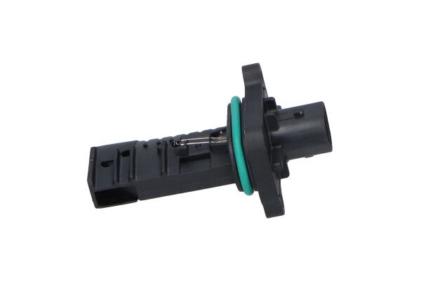 Kavo Parts EAS-10003 Mass Air Flow Sensor