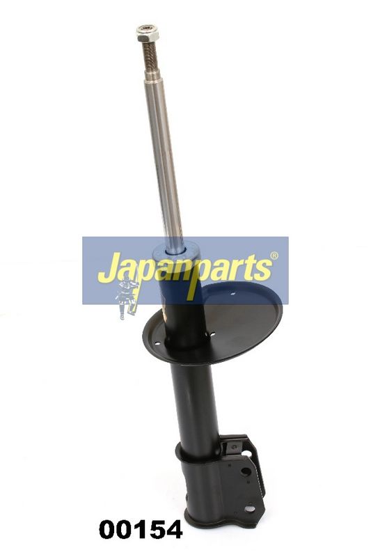 Amortiguador JAPANPARTS MM-00154