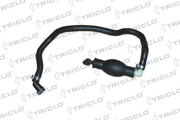 гориевн маркуч TRICLO