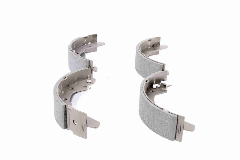 Piduriklotside komplekt, VAICO V10-0459