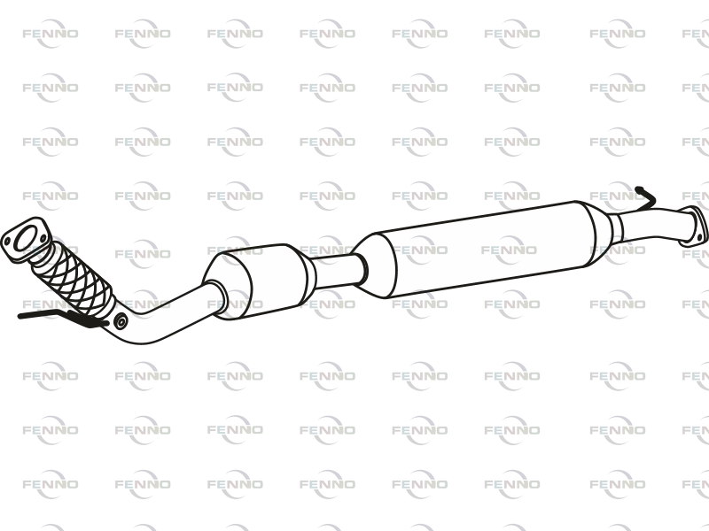 P8450CAT_1.PNG