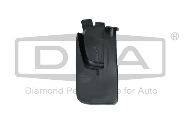 DPA 81227202 - Wheelhouse