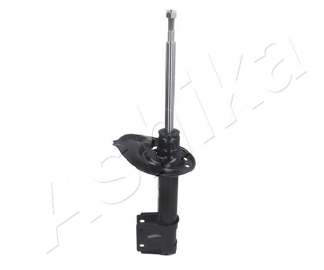 ASHIKA MA-00601 Shock Absorber