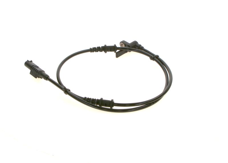 BOSCH 0265009588 Sensor, wheel speed