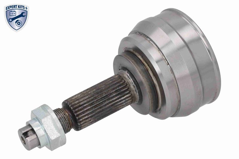 ACKOJA A38-0117 Joint Kit, drive shaft